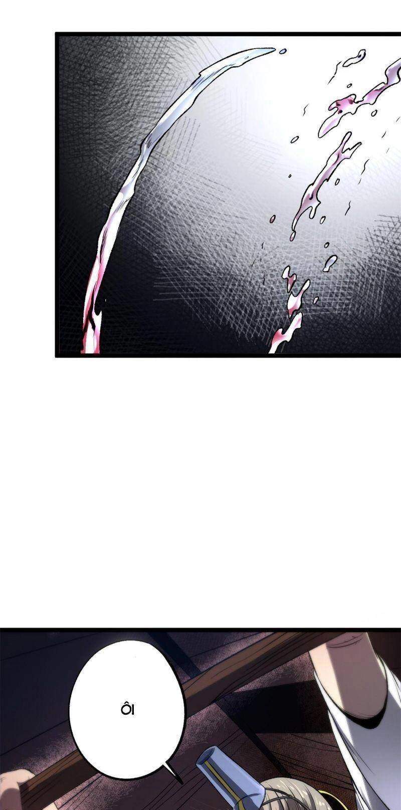 Ẩn Núp Trăm Ngày, Ta Cưới Luôn Nữ Đế Nước Địch Làm Vợ Chapter 15 - 7