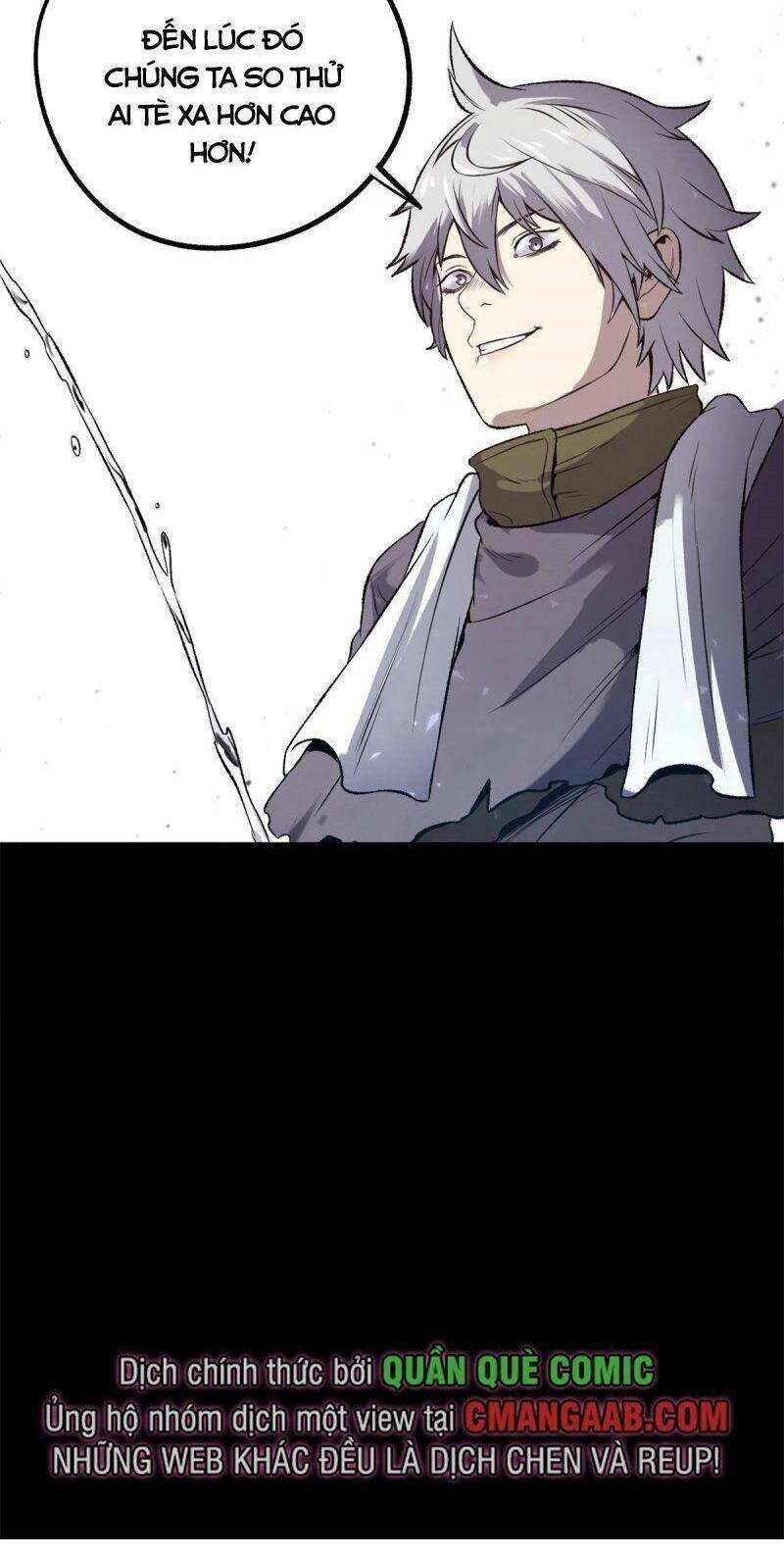 Ẩn Núp Trăm Ngày, Ta Cưới Luôn Nữ Đế Nước Địch Làm Vợ Chapter 15 - 13