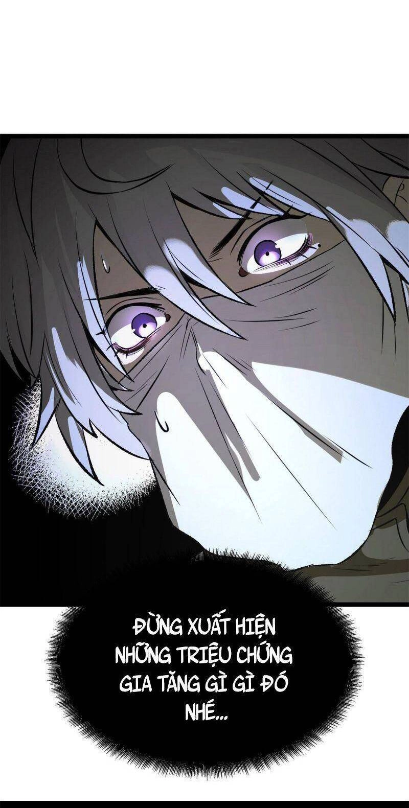 Ẩn Núp Trăm Ngày, Ta Cưới Luôn Nữ Đế Nước Địch Làm Vợ Chapter 15 - 28