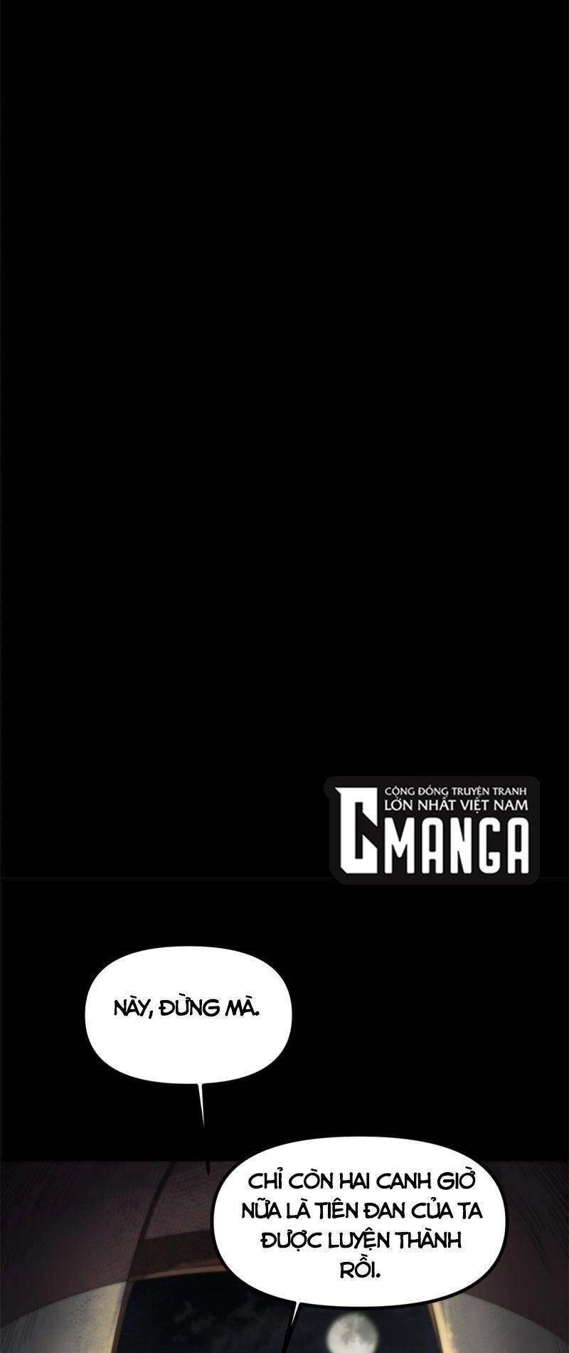 Ẩn Núp Trăm Ngày, Ta Cưới Luôn Nữ Đế Nước Địch Làm Vợ Chapter 16 - 11