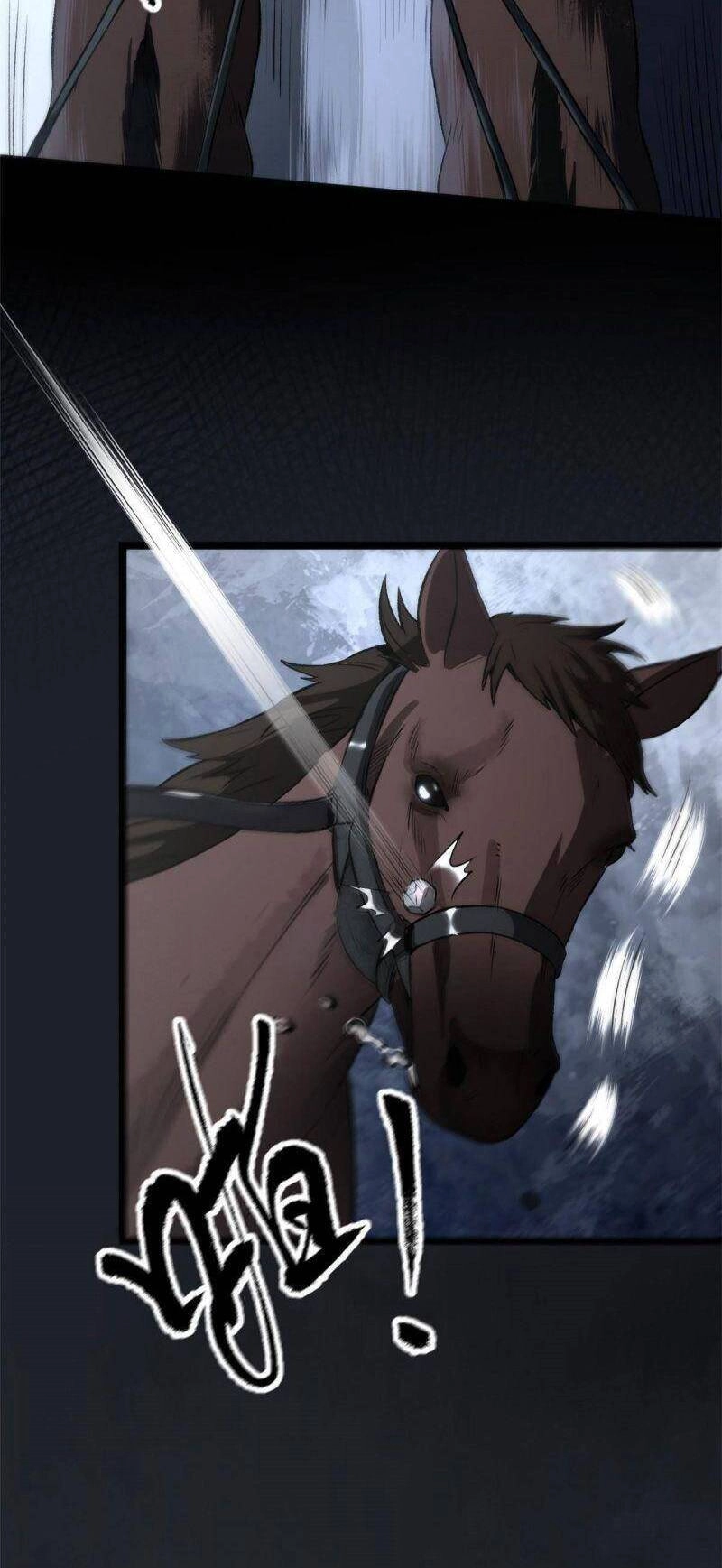 Ẩn Núp Trăm Ngày, Ta Cưới Luôn Nữ Đế Nước Địch Làm Vợ Chapter 16 - 29