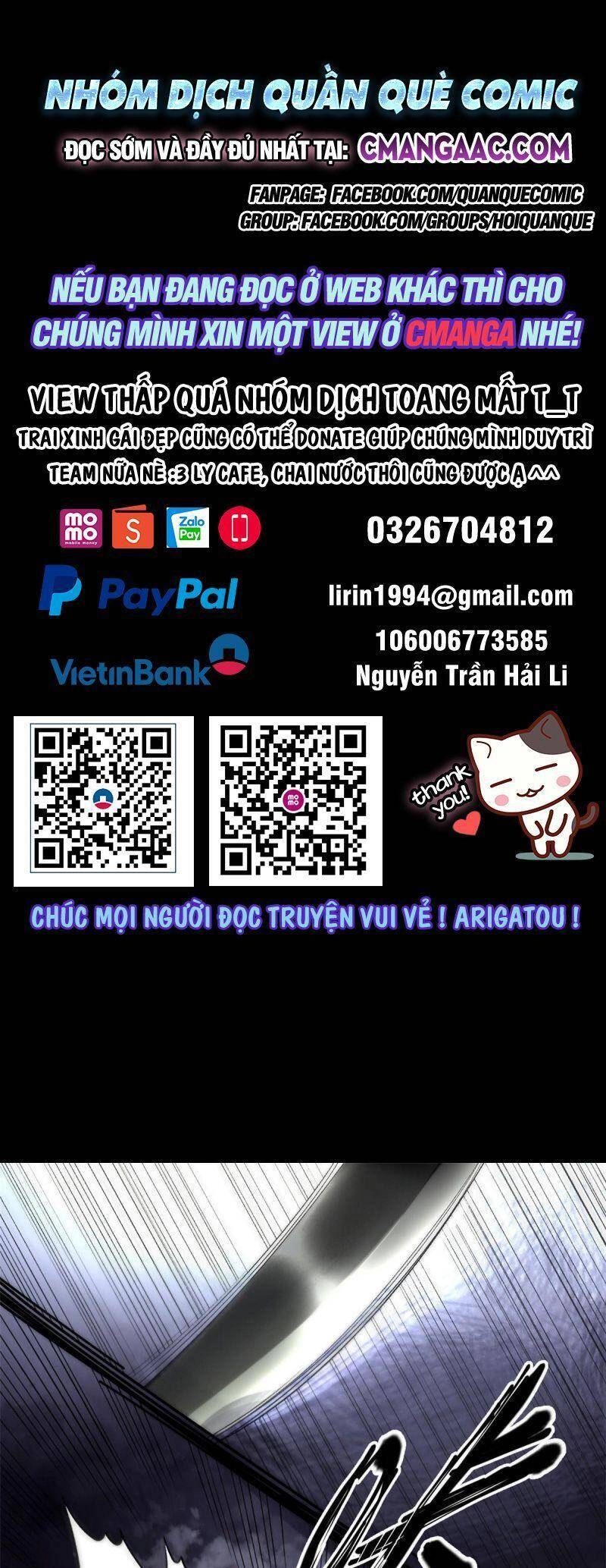 Ẩn Núp Trăm Ngày, Ta Cưới Luôn Nữ Đế Nước Địch Làm Vợ Chapter 17 - 1