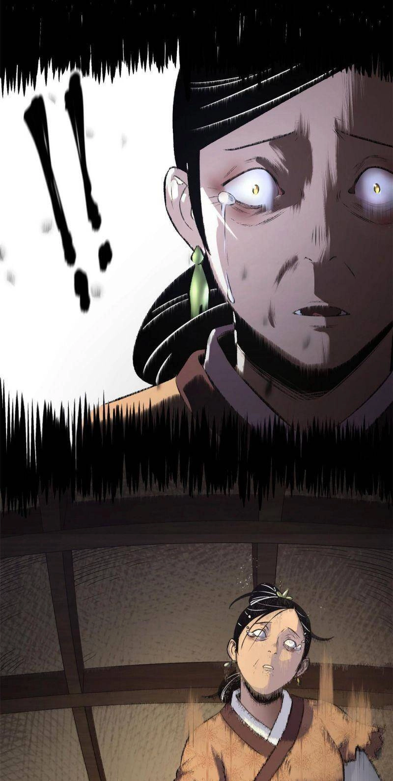 Ẩn Núp Trăm Ngày, Ta Cưới Luôn Nữ Đế Nước Địch Làm Vợ Chapter 17 - 13