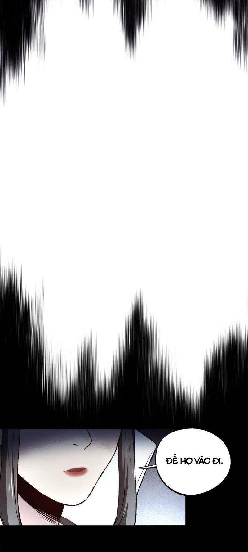 Ẩn Núp Trăm Ngày, Ta Cưới Luôn Nữ Đế Nước Địch Làm Vợ Chapter 18 - 6