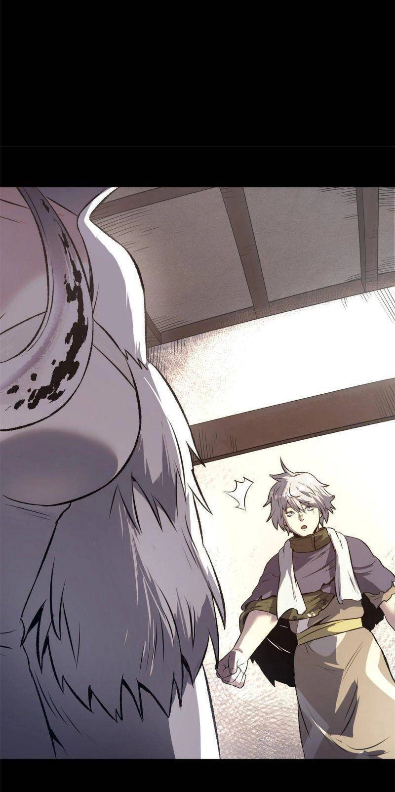 Ẩn Núp Trăm Ngày, Ta Cưới Luôn Nữ Đế Nước Địch Làm Vợ Chapter 19 - 7