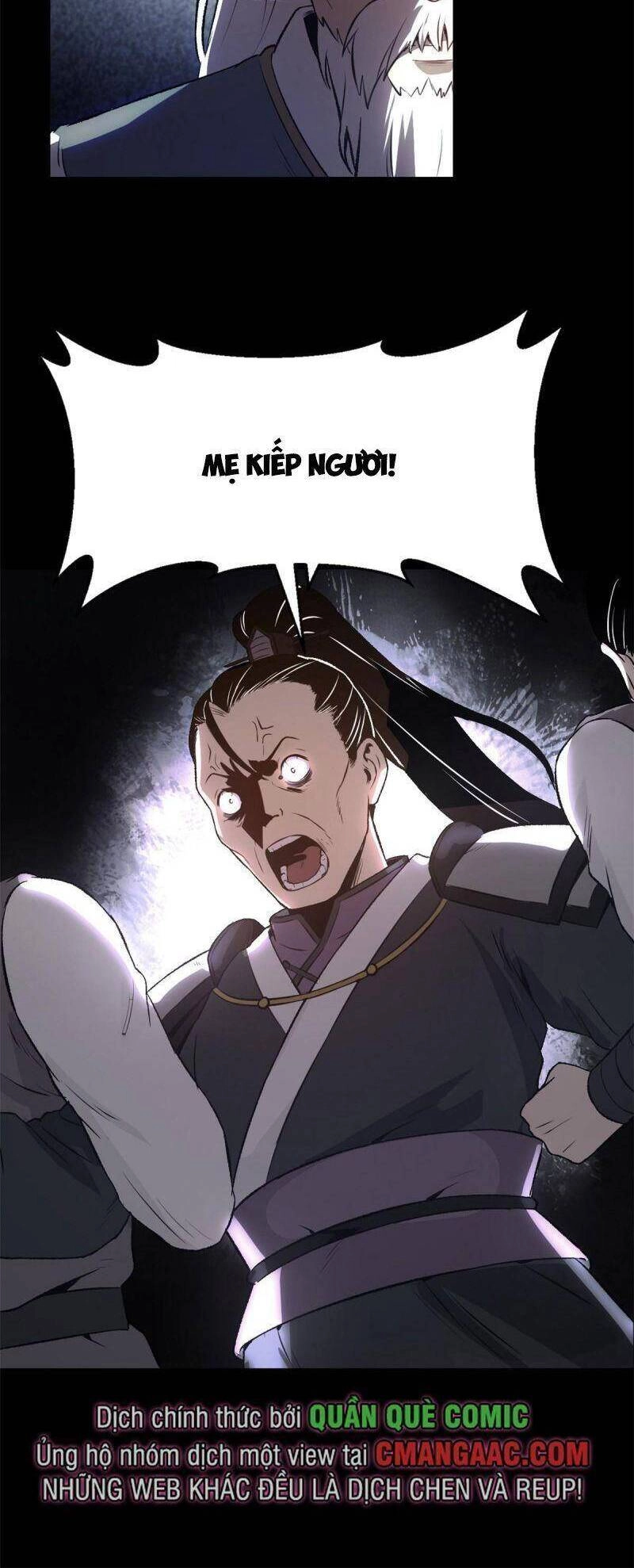 Ẩn Núp Trăm Ngày, Ta Cưới Luôn Nữ Đế Nước Địch Làm Vợ Chapter 19 - 25