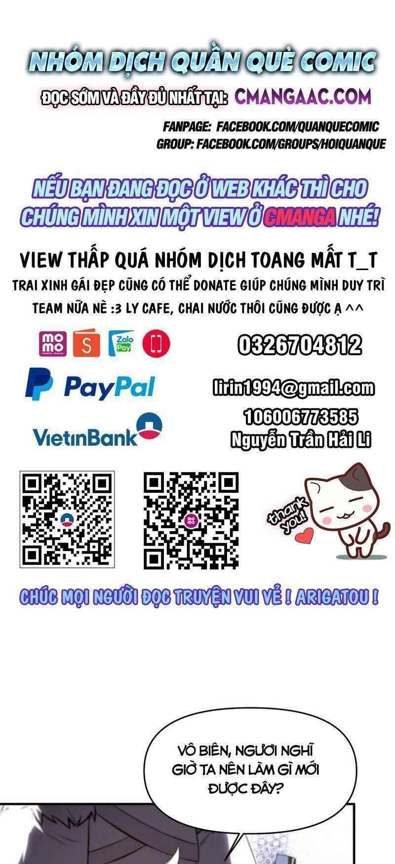 Ẩn Núp Trăm Ngày, Ta Cưới Luôn Nữ Đế Nước Địch Làm Vợ Chapter 21 - 1