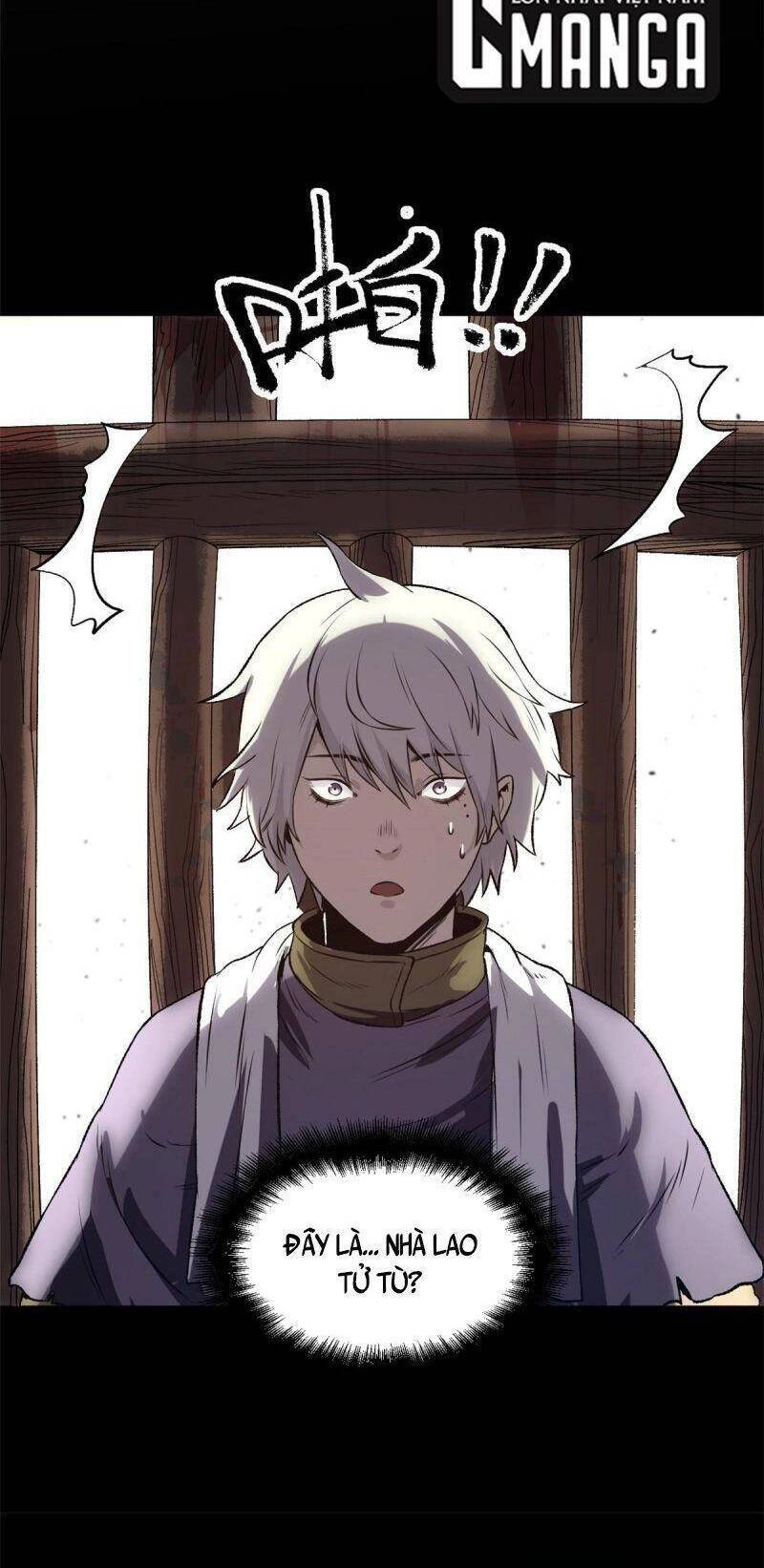 Ẩn Núp Trăm Ngày, Ta Cưới Luôn Nữ Đế Nước Địch Làm Vợ Chapter 21 - 13