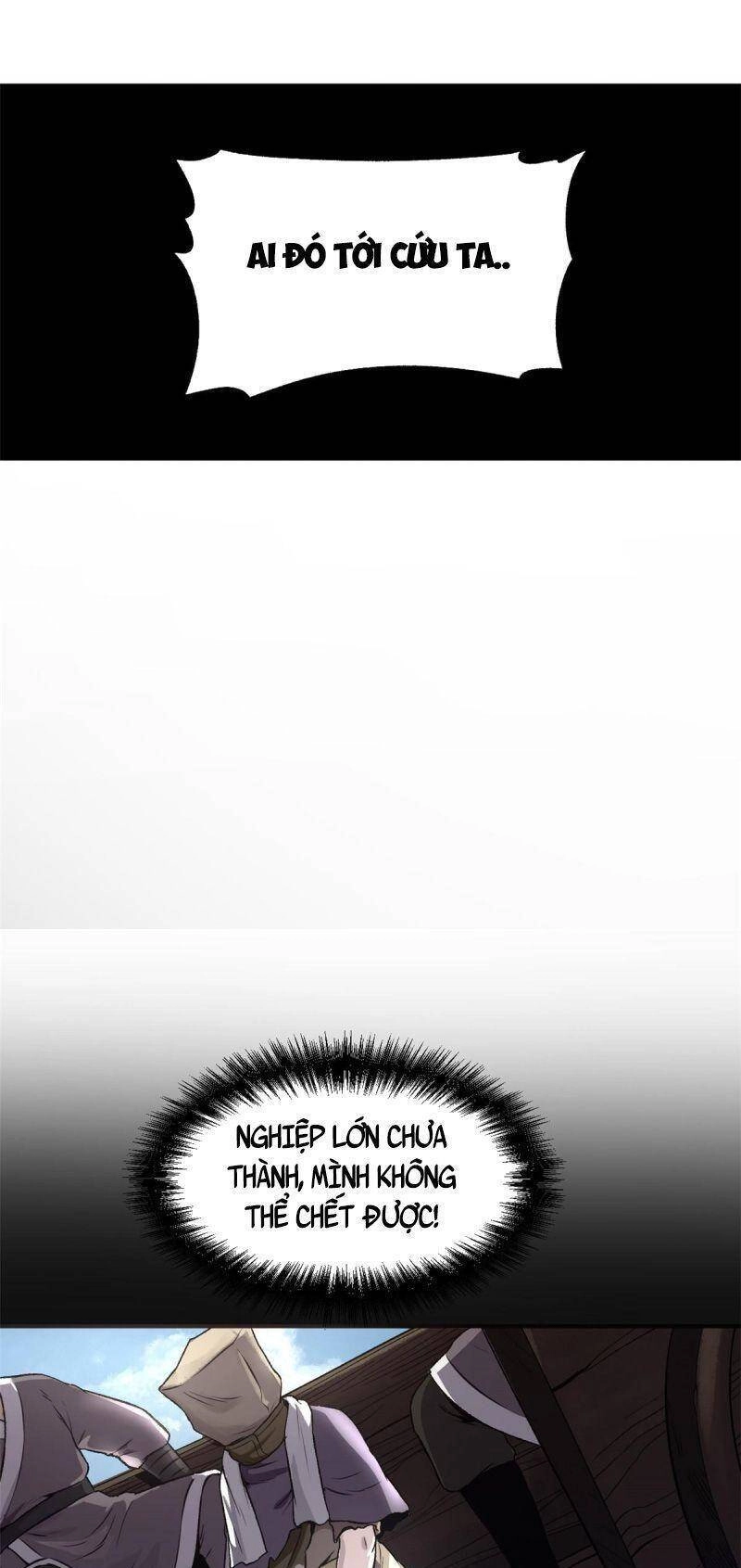 Ẩn Núp Trăm Ngày, Ta Cưới Luôn Nữ Đế Nước Địch Làm Vợ Chapter 21 - 29