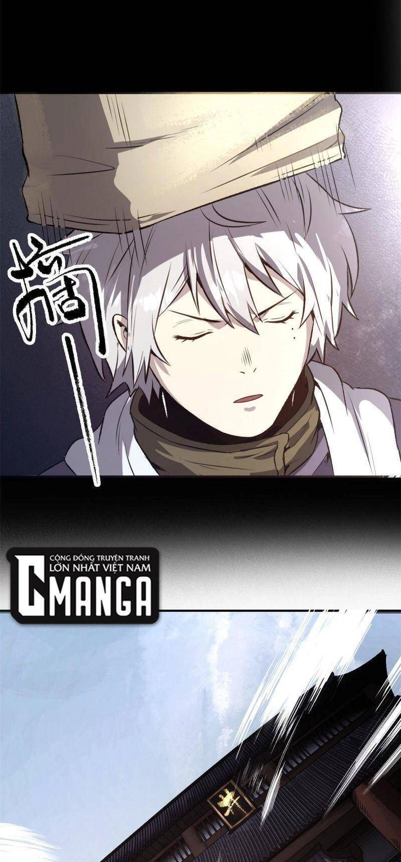 Ẩn Núp Trăm Ngày, Ta Cưới Luôn Nữ Đế Nước Địch Làm Vợ Chapter 21 - 31