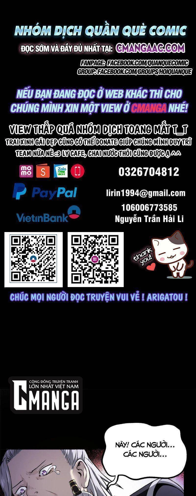 Ẩn Núp Trăm Ngày, Ta Cưới Luôn Nữ Đế Nước Địch Làm Vợ Chapter 24 - 1