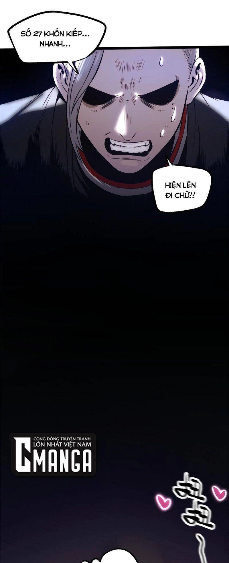 Ẩn Núp Trăm Ngày, Ta Cưới Luôn Nữ Đế Nước Địch Làm Vợ Chapter 25 - 8