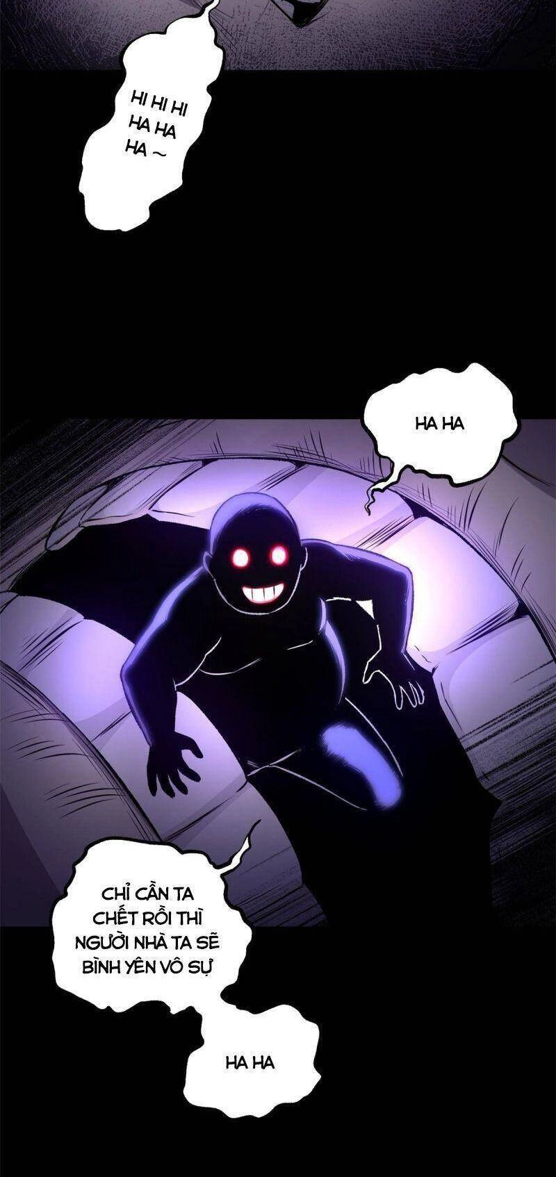 Ẩn Núp Trăm Ngày, Ta Cưới Luôn Nữ Đế Nước Địch Làm Vợ Chapter 25 - 16