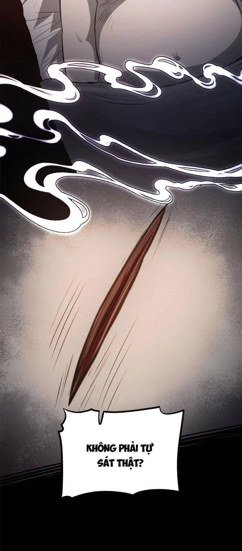 Ẩn Núp Trăm Ngày, Ta Cưới Luôn Nữ Đế Nước Địch Làm Vợ Chapter 25 - 26