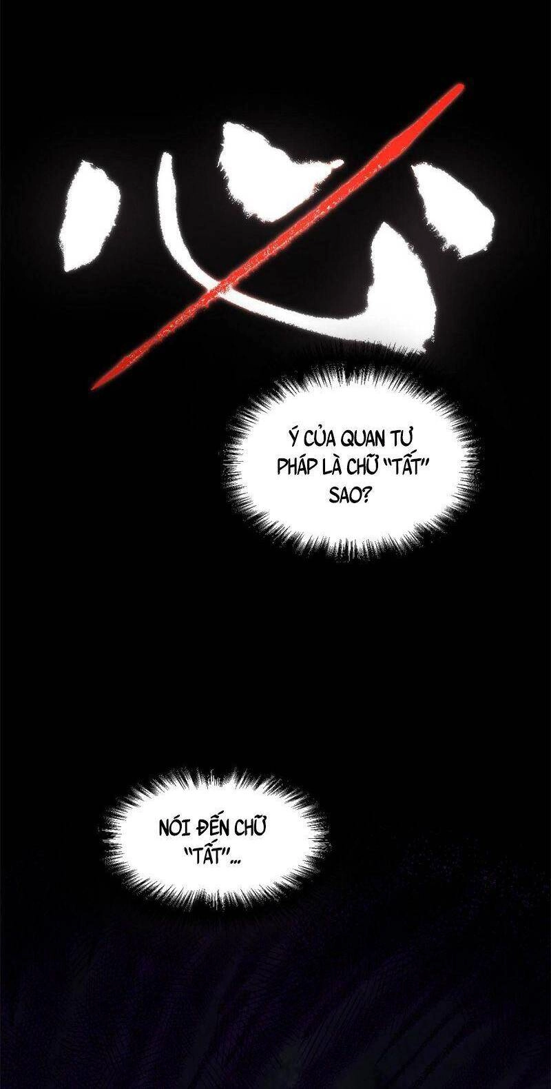 Ẩn Núp Trăm Ngày, Ta Cưới Luôn Nữ Đế Nước Địch Làm Vợ Chapter 26 - 9