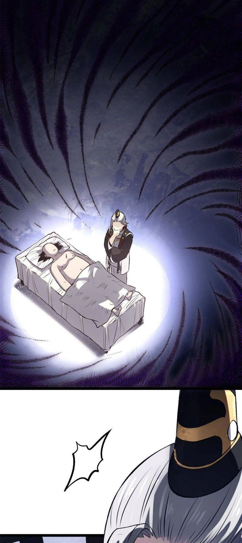 Ẩn Núp Trăm Ngày, Ta Cưới Luôn Nữ Đế Nước Địch Làm Vợ Chapter 26 - 10