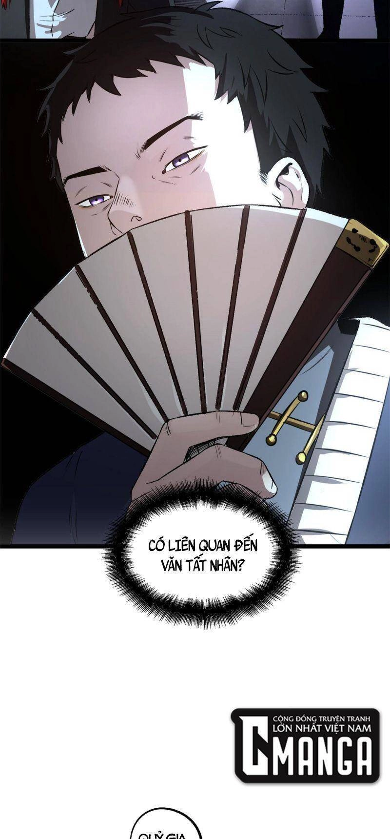 Ẩn Núp Trăm Ngày, Ta Cưới Luôn Nữ Đế Nước Địch Làm Vợ Chapter 26 - 12