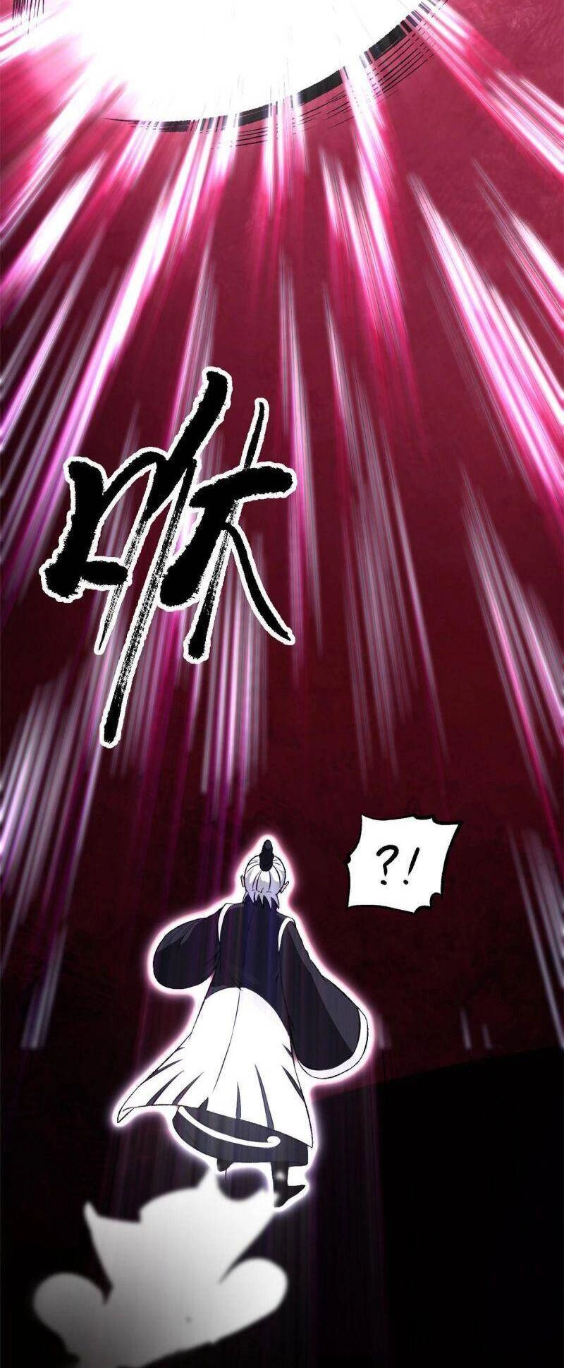 Ẩn Núp Trăm Ngày, Ta Cưới Luôn Nữ Đế Nước Địch Làm Vợ Chapter 26 - 15