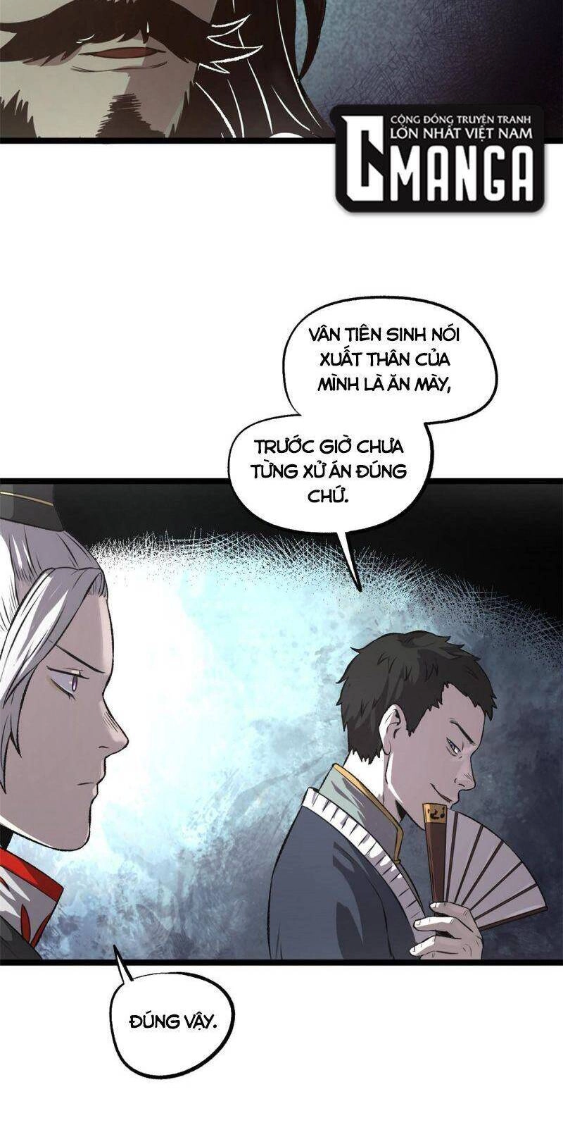 Ẩn Núp Trăm Ngày, Ta Cưới Luôn Nữ Đế Nước Địch Làm Vợ Chapter 26 - 29