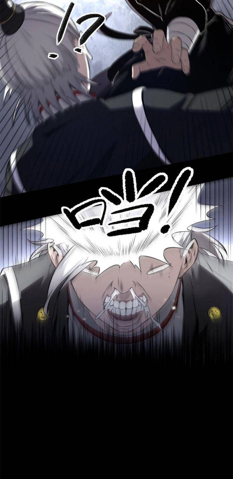 Ẩn Núp Trăm Ngày, Ta Cưới Luôn Nữ Đế Nước Địch Làm Vợ Chapter 29 - 23