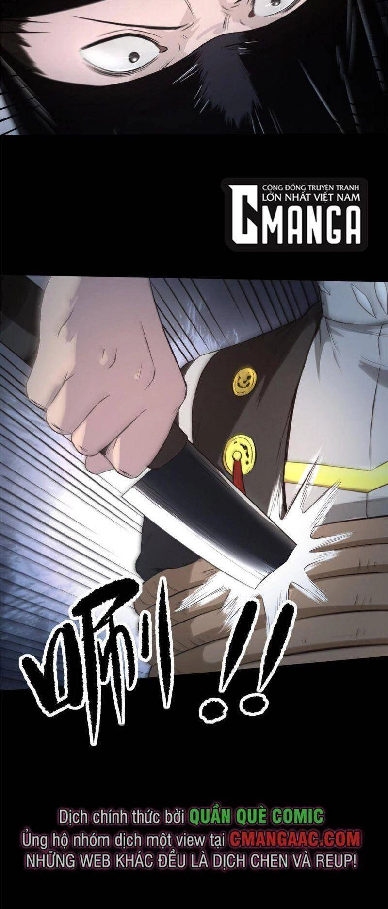 Ẩn Núp Trăm Ngày, Ta Cưới Luôn Nữ Đế Nước Địch Làm Vợ Chapter 29 - 28