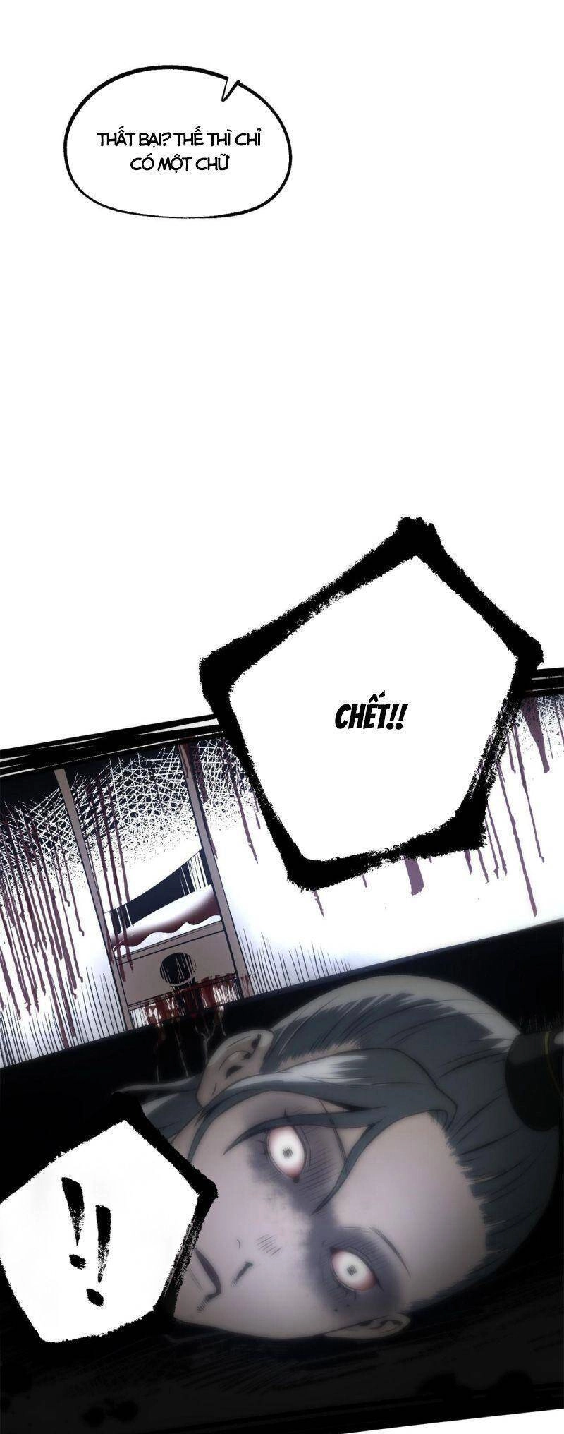 Ẩn Núp Trăm Ngày, Ta Cưới Luôn Nữ Đế Nước Địch Làm Vợ Chapter 32 - 10