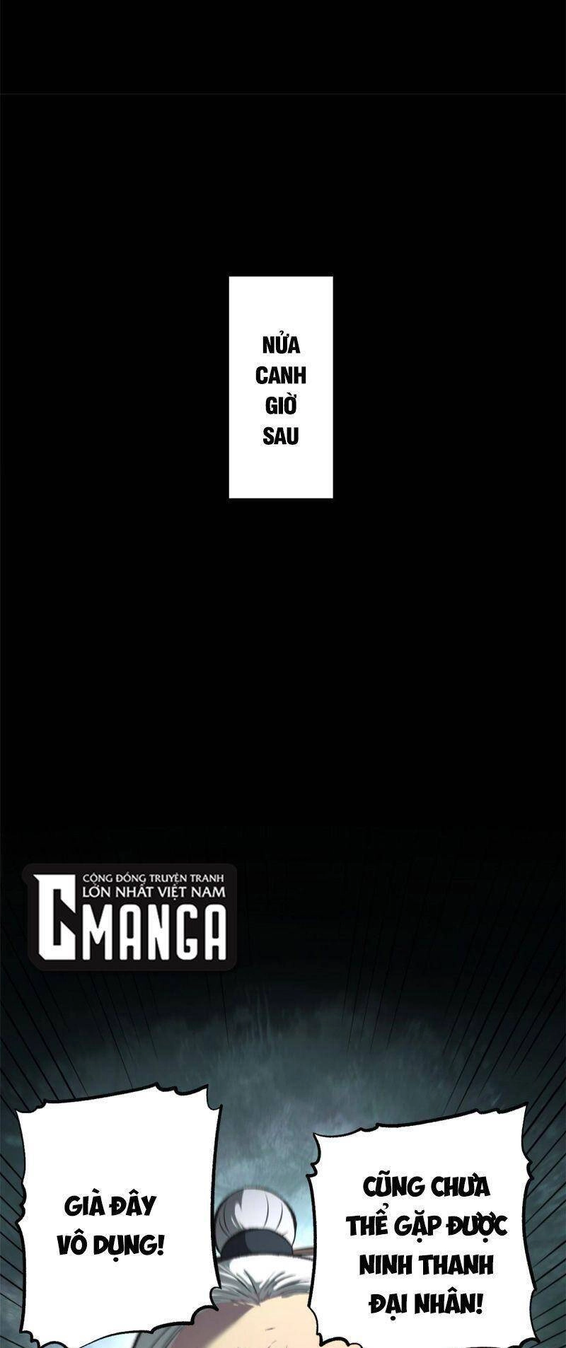 Ẩn Núp Trăm Ngày, Ta Cưới Luôn Nữ Đế Nước Địch Làm Vợ Chapter 35 - 5