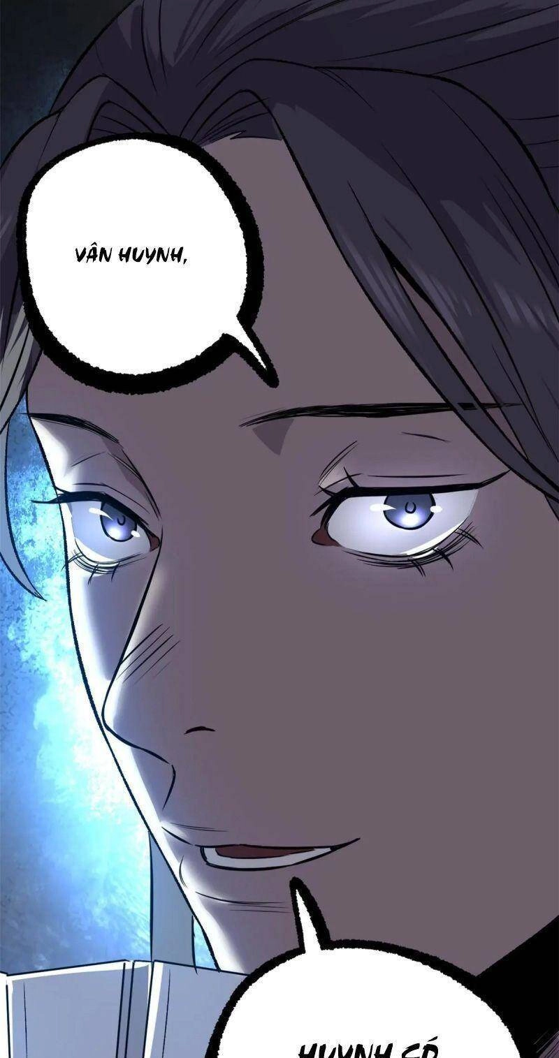 Ẩn Núp Trăm Ngày, Ta Cưới Luôn Nữ Đế Nước Địch Làm Vợ Chapter 35 - 19