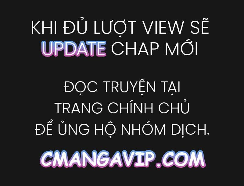 Ẩn Núp Trăm Ngày, Ta Cưới Luôn Nữ Đế Nước Địch Làm Vợ Chapter 36 - 30