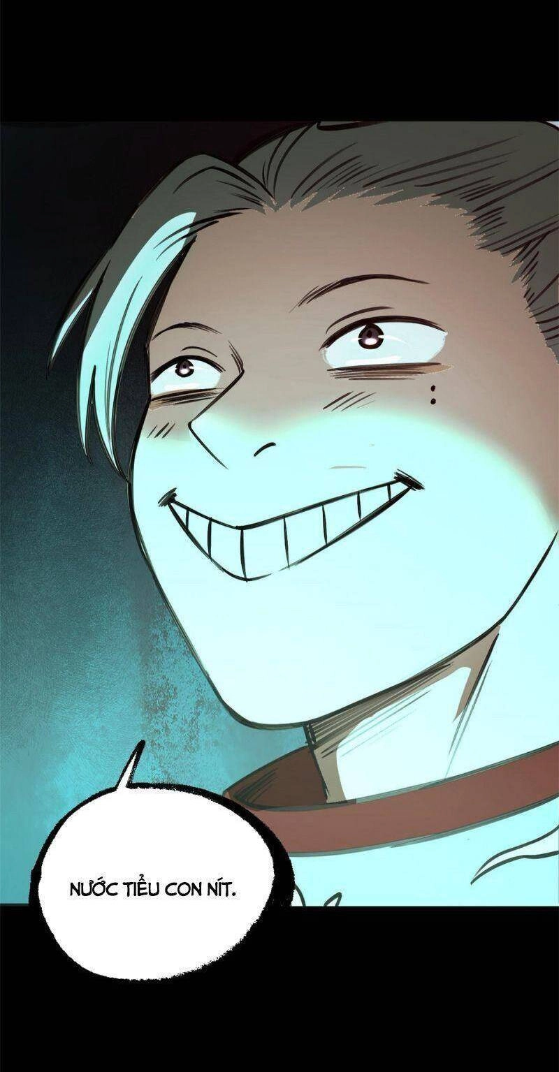 Ẩn Núp Trăm Ngày, Ta Cưới Luôn Nữ Đế Nước Địch Làm Vợ Chapter 38 - 4