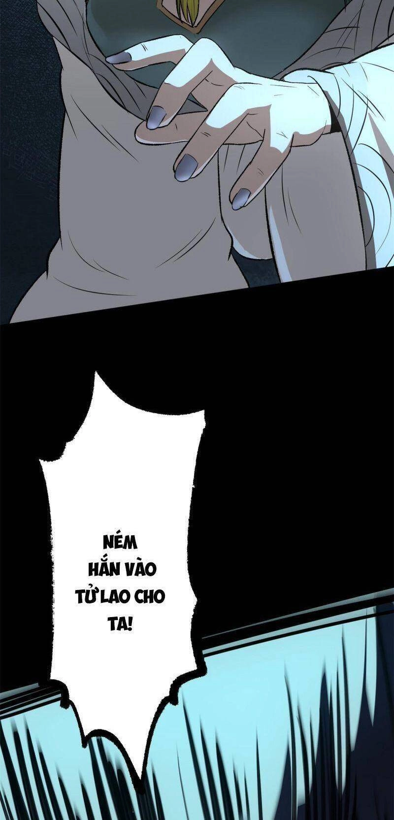 Ẩn Núp Trăm Ngày, Ta Cưới Luôn Nữ Đế Nước Địch Làm Vợ Chapter 38 - 6