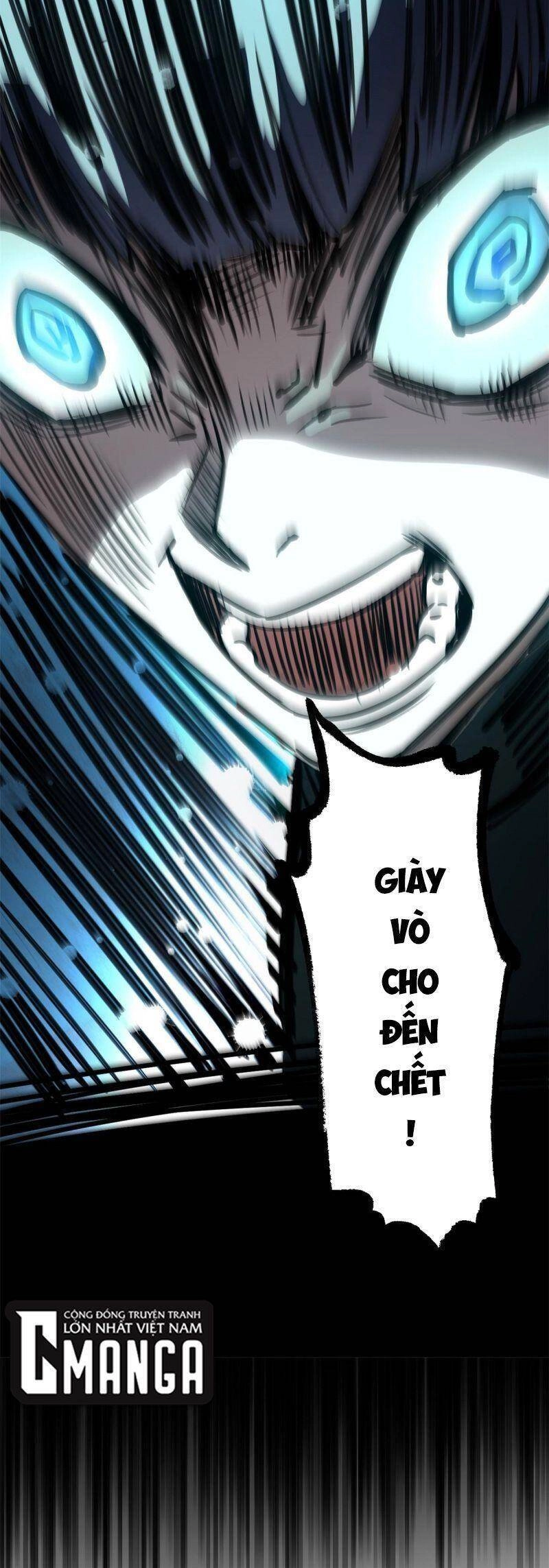 Ẩn Núp Trăm Ngày, Ta Cưới Luôn Nữ Đế Nước Địch Làm Vợ Chapter 38 - 7