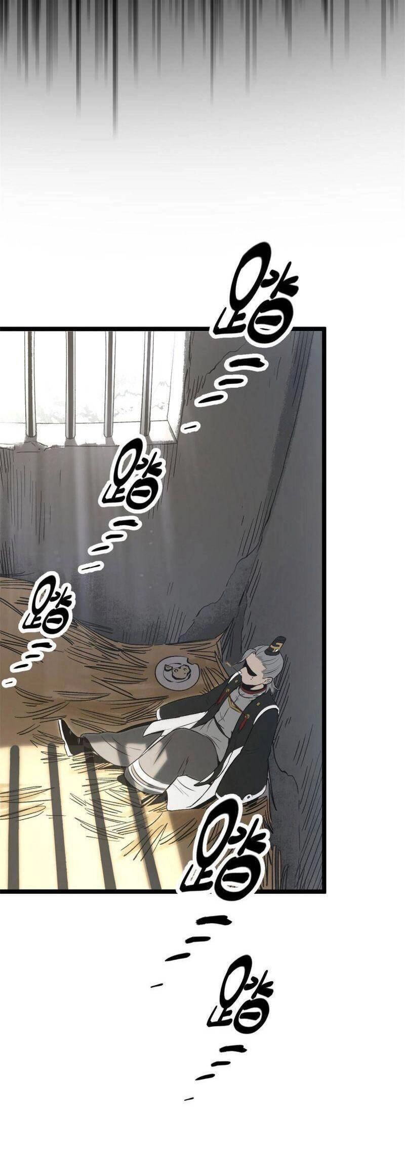 Ẩn Núp Trăm Ngày, Ta Cưới Luôn Nữ Đế Nước Địch Làm Vợ Chapter 38 - 8