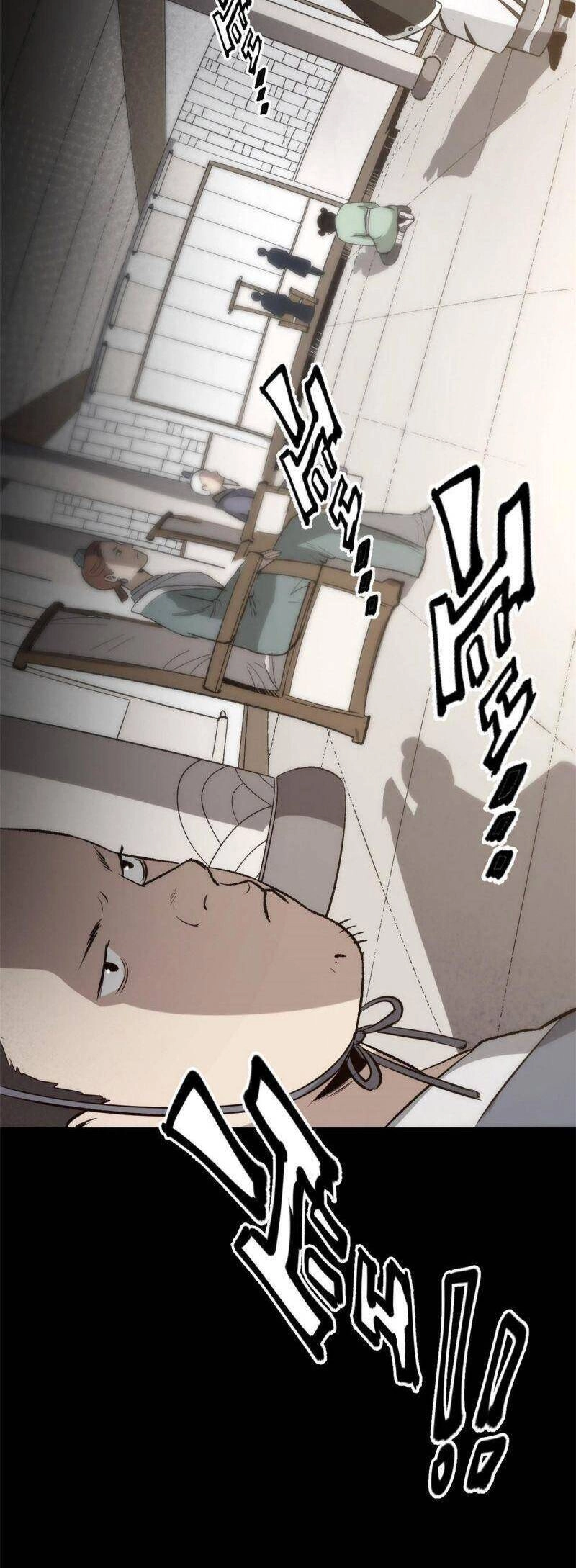 Ẩn Núp Trăm Ngày, Ta Cưới Luôn Nữ Đế Nước Địch Làm Vợ Chapter 38 - 19