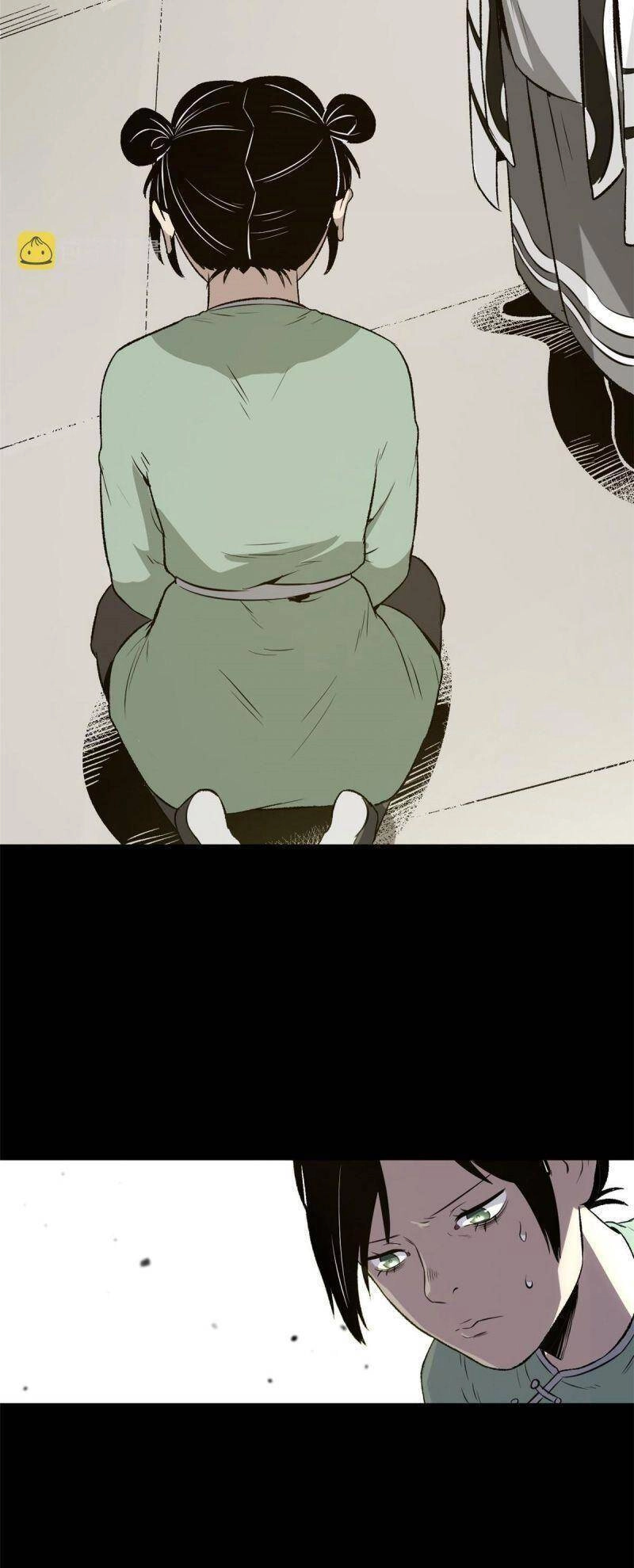 Ẩn Núp Trăm Ngày, Ta Cưới Luôn Nữ Đế Nước Địch Làm Vợ Chapter 38 - 22