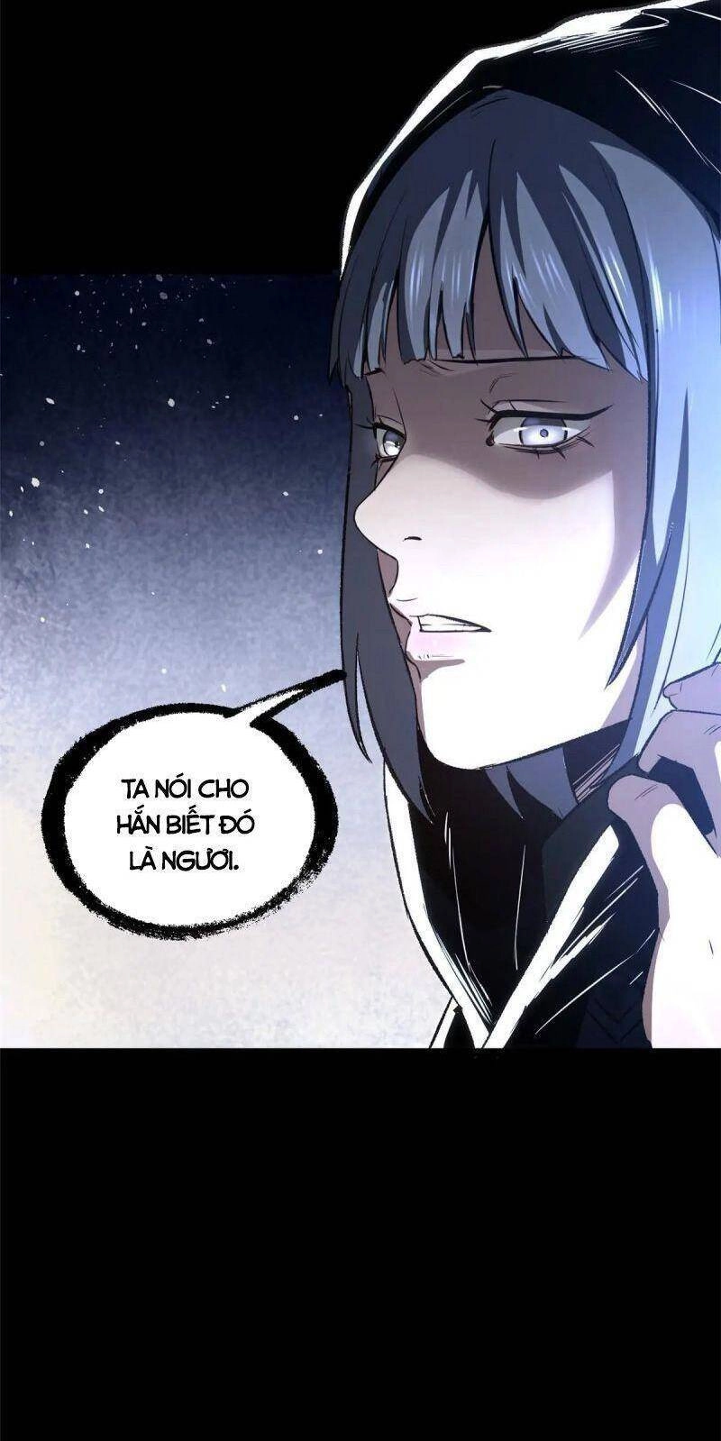 Ẩn Núp Trăm Ngày, Ta Cưới Luôn Nữ Đế Nước Địch Làm Vợ Chapter 40 - 4