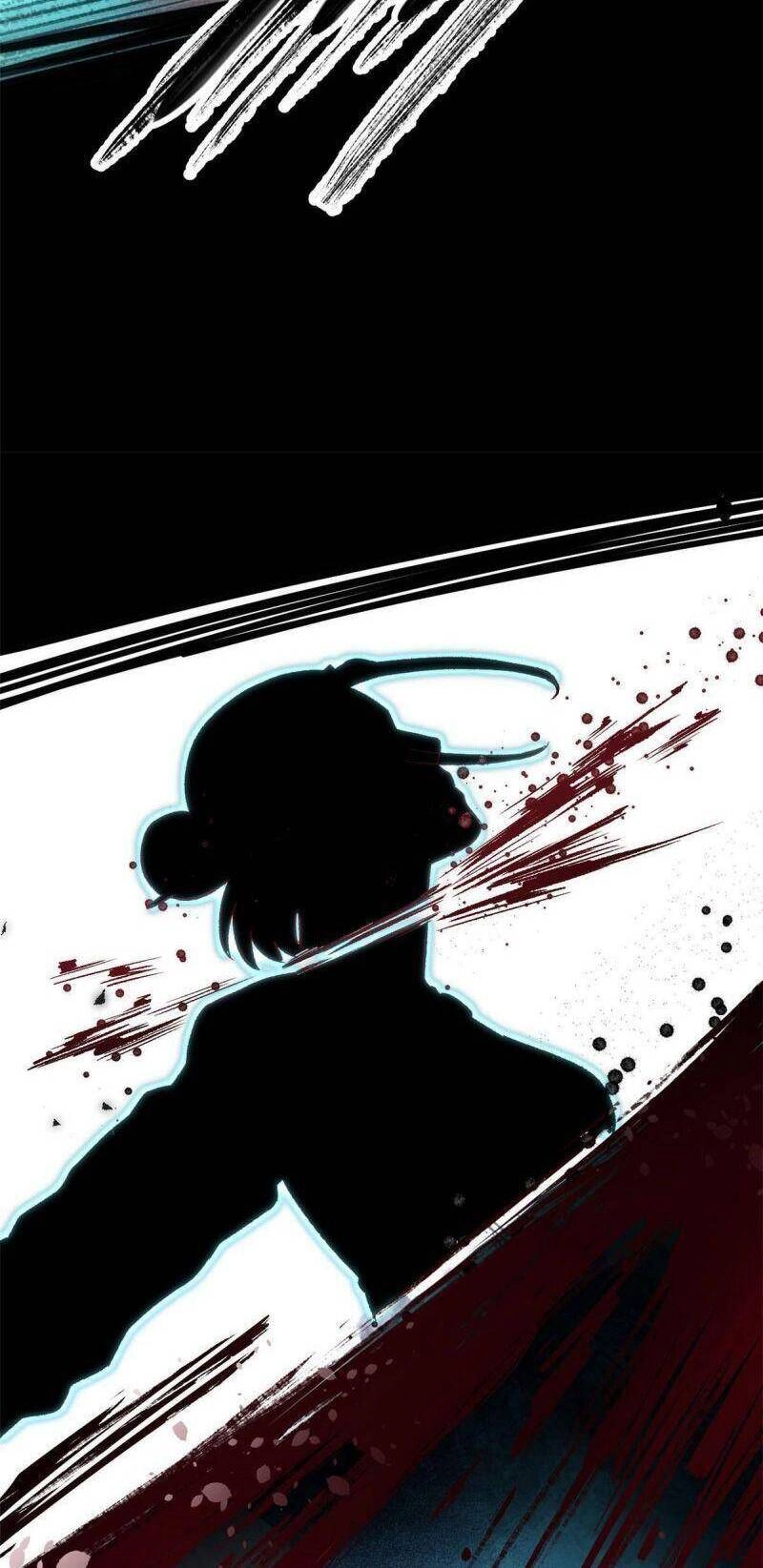 Ẩn Núp Trăm Ngày, Ta Cưới Luôn Nữ Đế Nước Địch Làm Vợ Chapter 40 - 23