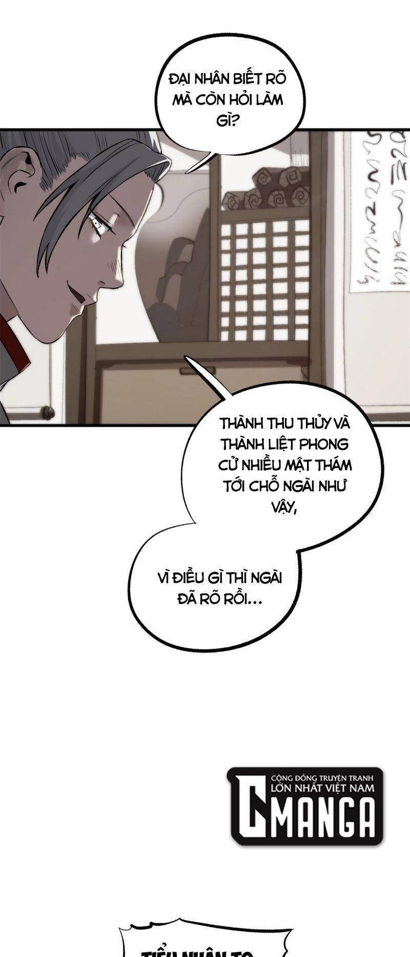 Ẩn Núp Trăm Ngày, Ta Cưới Luôn Nữ Đế Nước Địch Làm Vợ Chapter 40 - 29