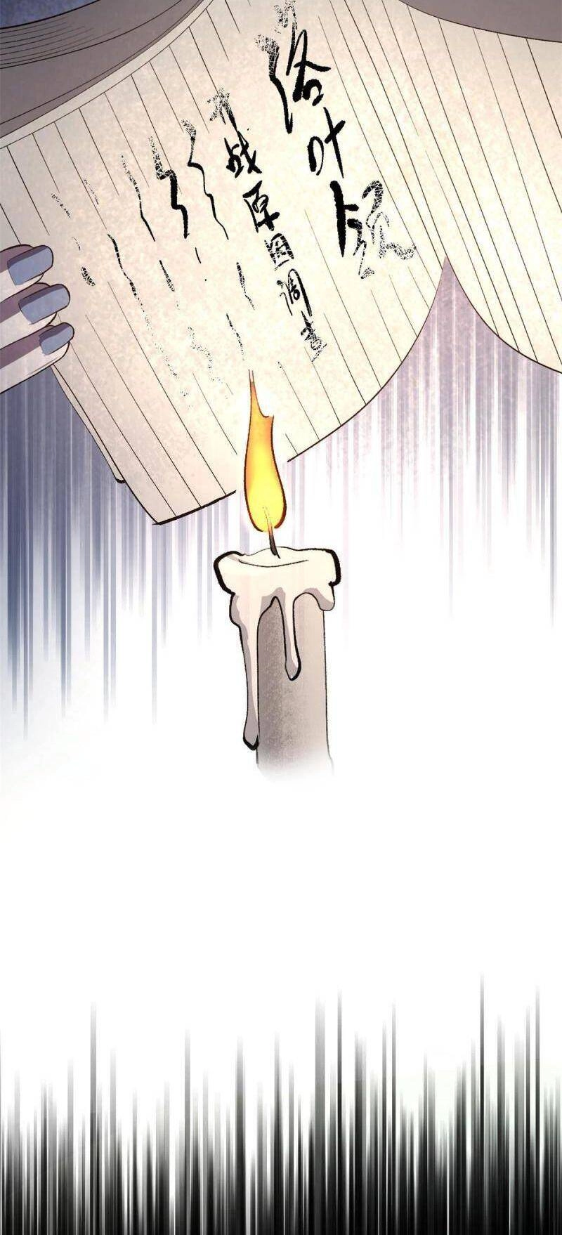 Ẩn Núp Trăm Ngày, Ta Cưới Luôn Nữ Đế Nước Địch Làm Vợ Chapter 41 - 5