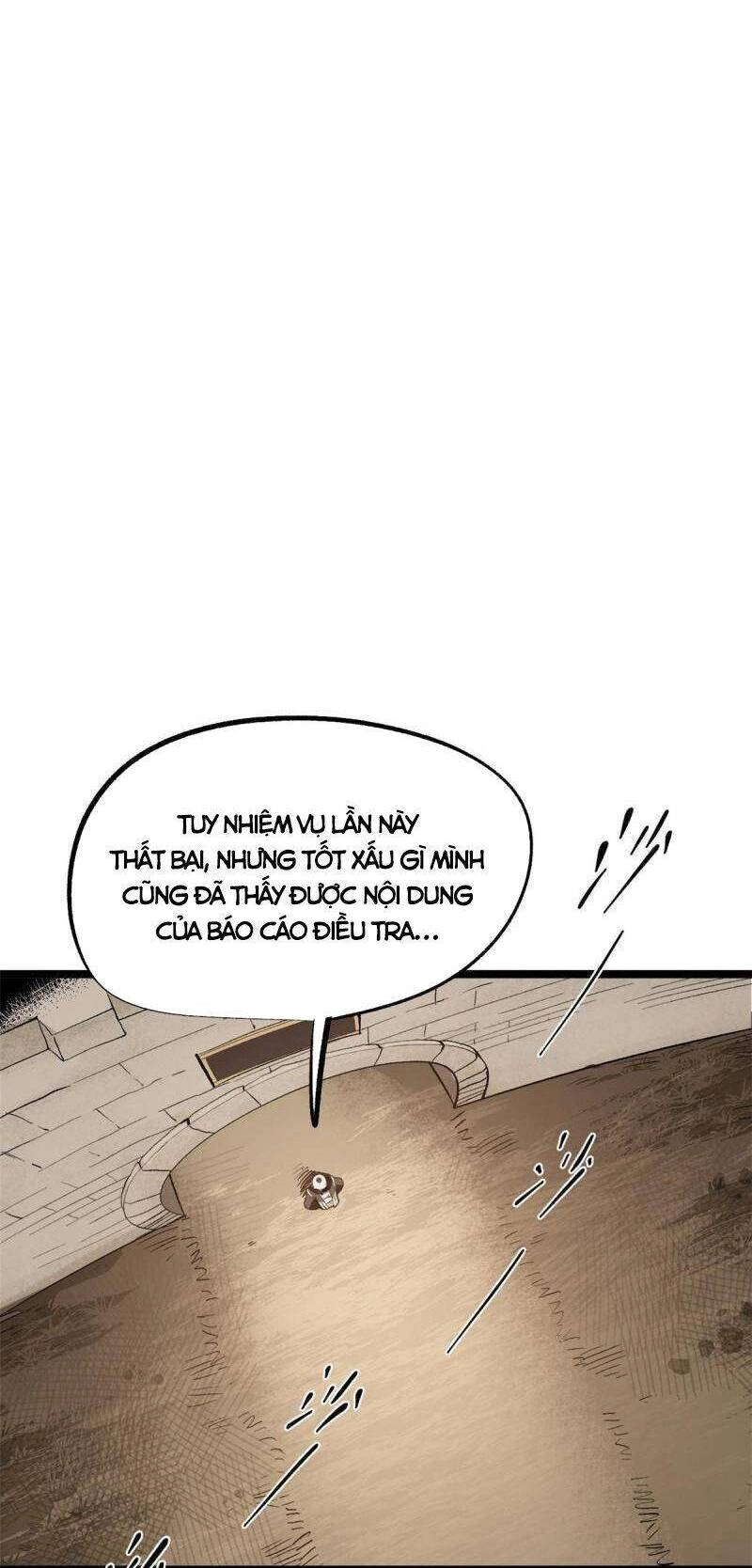 Ẩn Núp Trăm Ngày, Ta Cưới Luôn Nữ Đế Nước Địch Làm Vợ Chapter 42 - 8