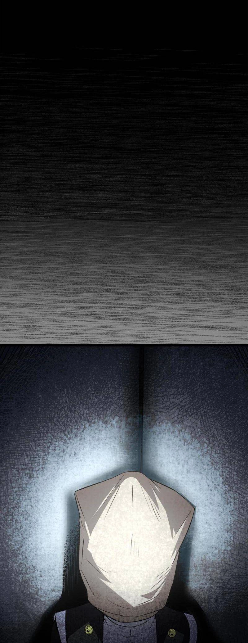 Ẩn Núp Trăm Ngày, Ta Cưới Luôn Nữ Đế Nước Địch Làm Vợ Chapter 42 - 21