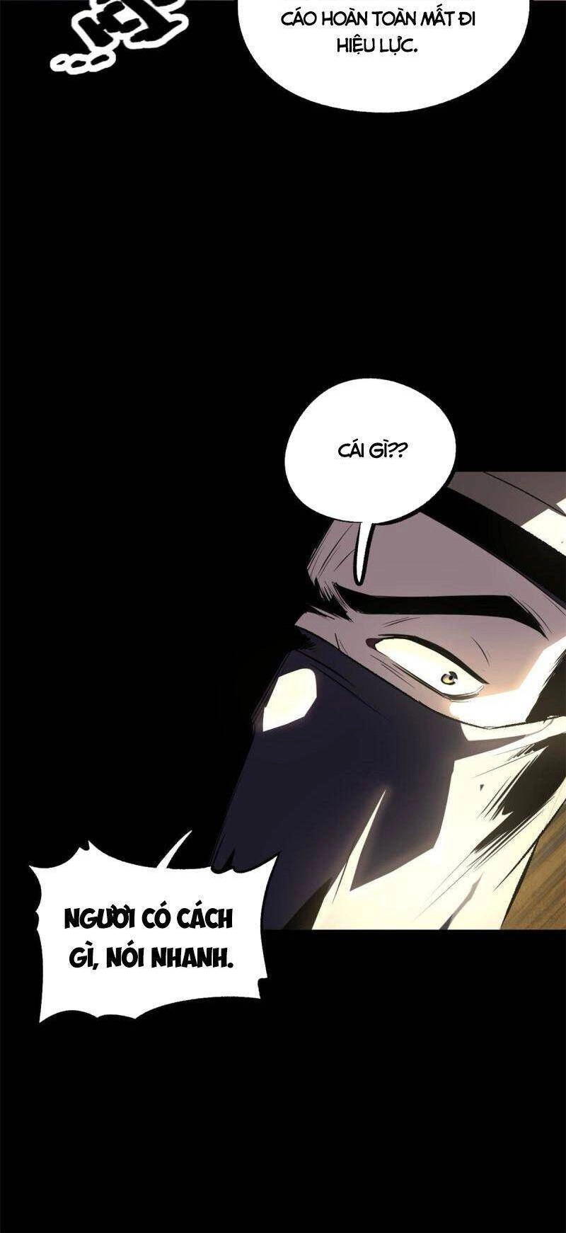 Ẩn Núp Trăm Ngày, Ta Cưới Luôn Nữ Đế Nước Địch Làm Vợ Chapter 42 - 28