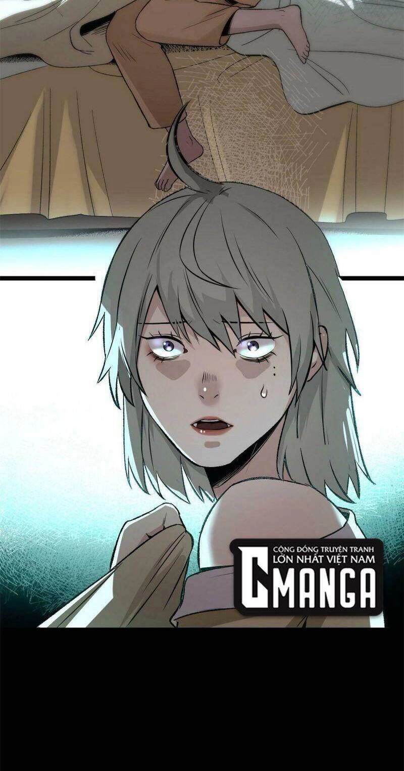 Ẩn Núp Trăm Ngày, Ta Cưới Luôn Nữ Đế Nước Địch Làm Vợ Chapter 44 - 10