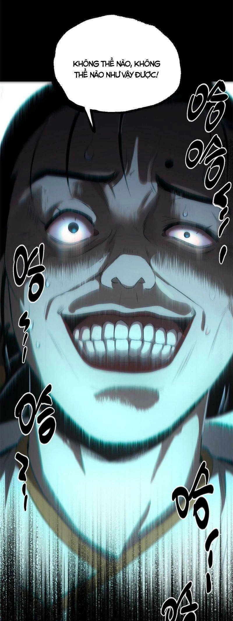 Ẩn Núp Trăm Ngày, Ta Cưới Luôn Nữ Đế Nước Địch Làm Vợ Chapter 44 - 23