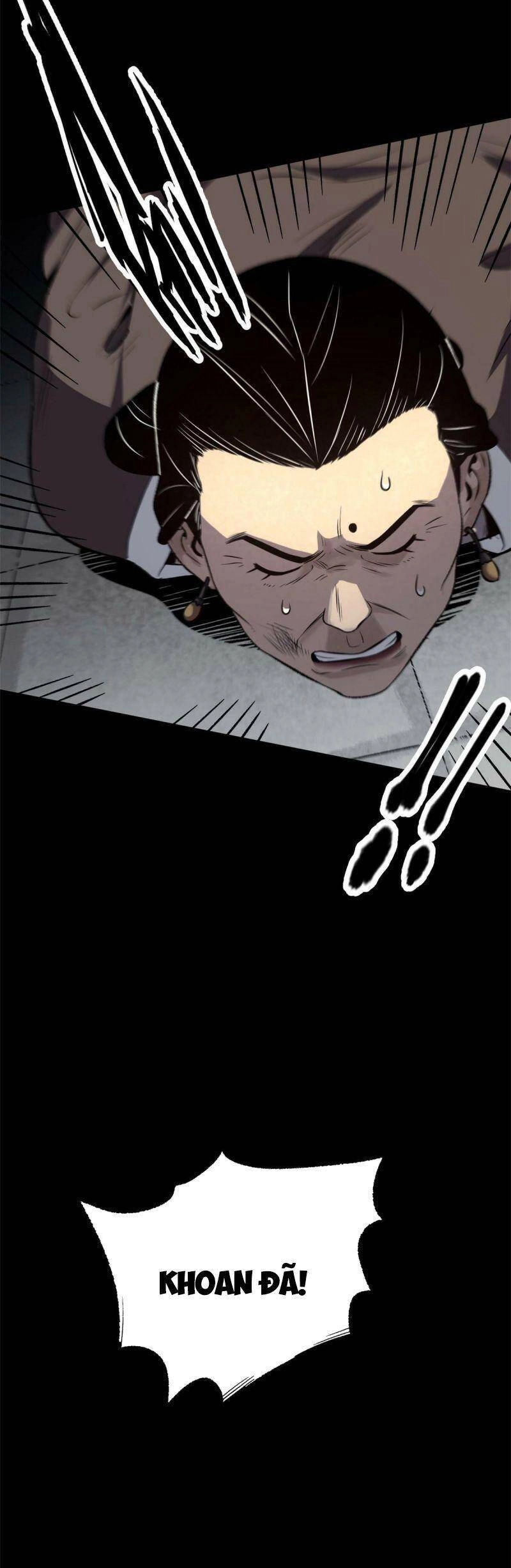 Ẩn Núp Trăm Ngày, Ta Cưới Luôn Nữ Đế Nước Địch Làm Vợ Chapter 44 - 32