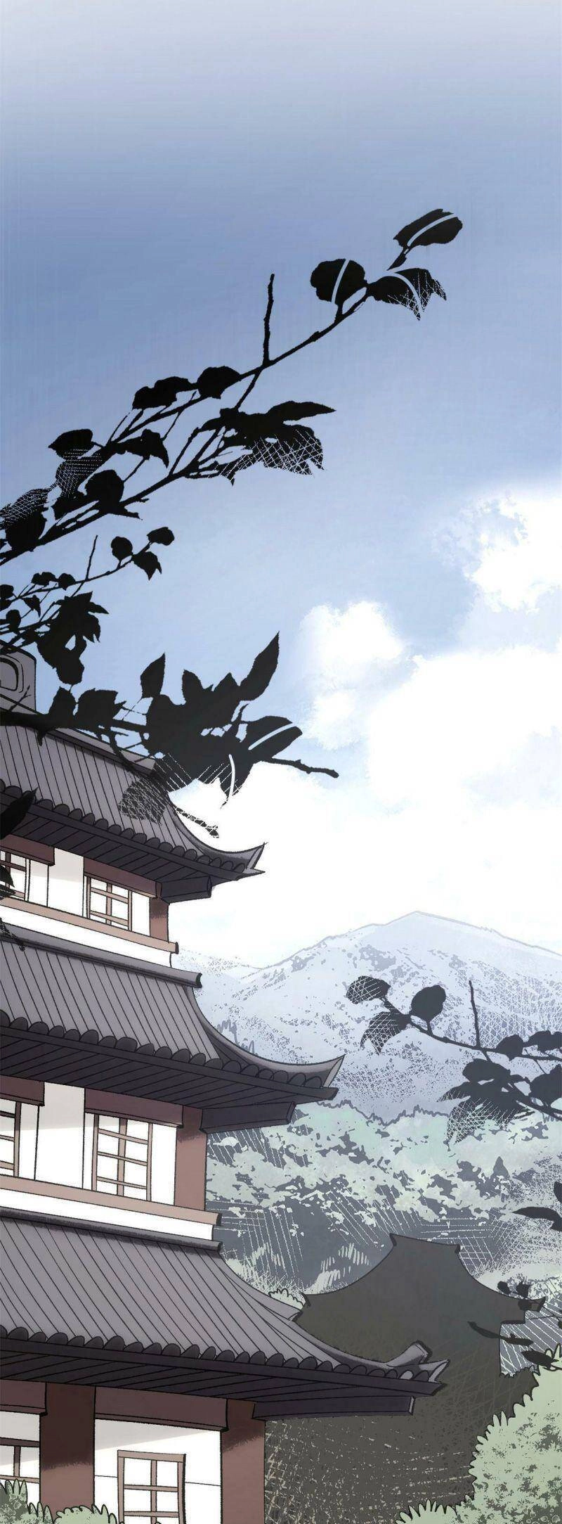 Ẩn Núp Trăm Ngày, Ta Cưới Luôn Nữ Đế Nước Địch Làm Vợ Chapter 45 - 3