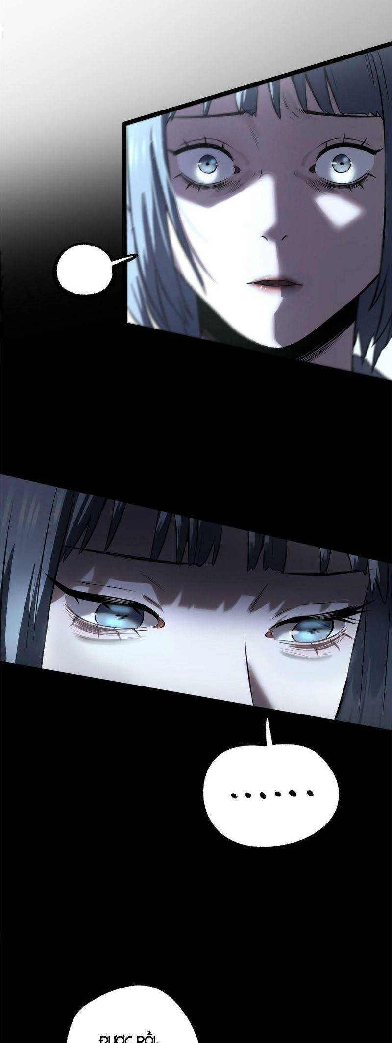 Ẩn Núp Trăm Ngày, Ta Cưới Luôn Nữ Đế Nước Địch Làm Vợ Chapter 46 - 9