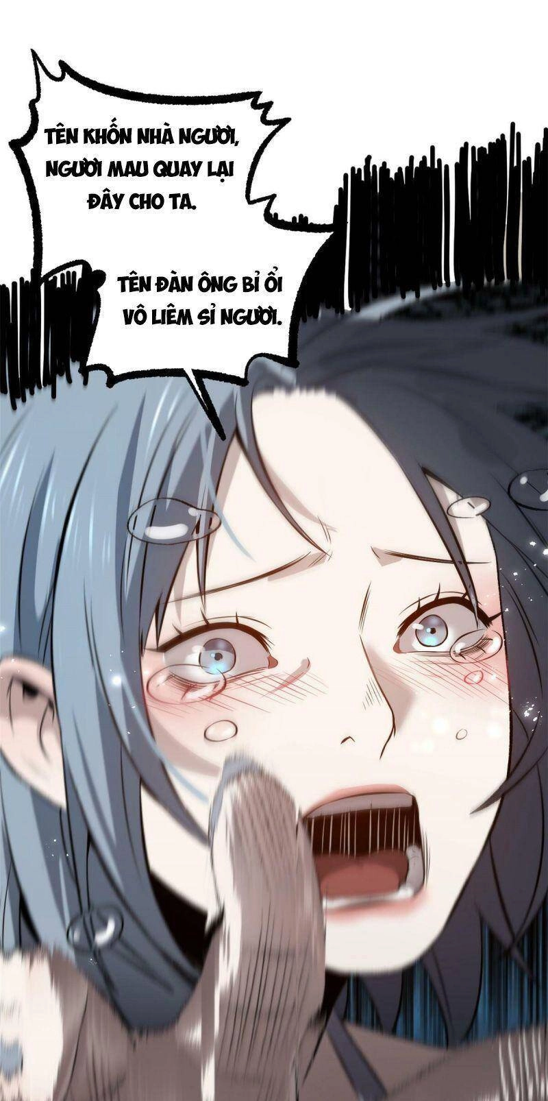 Ẩn Núp Trăm Ngày, Ta Cưới Luôn Nữ Đế Nước Địch Làm Vợ Chapter 46 - 13