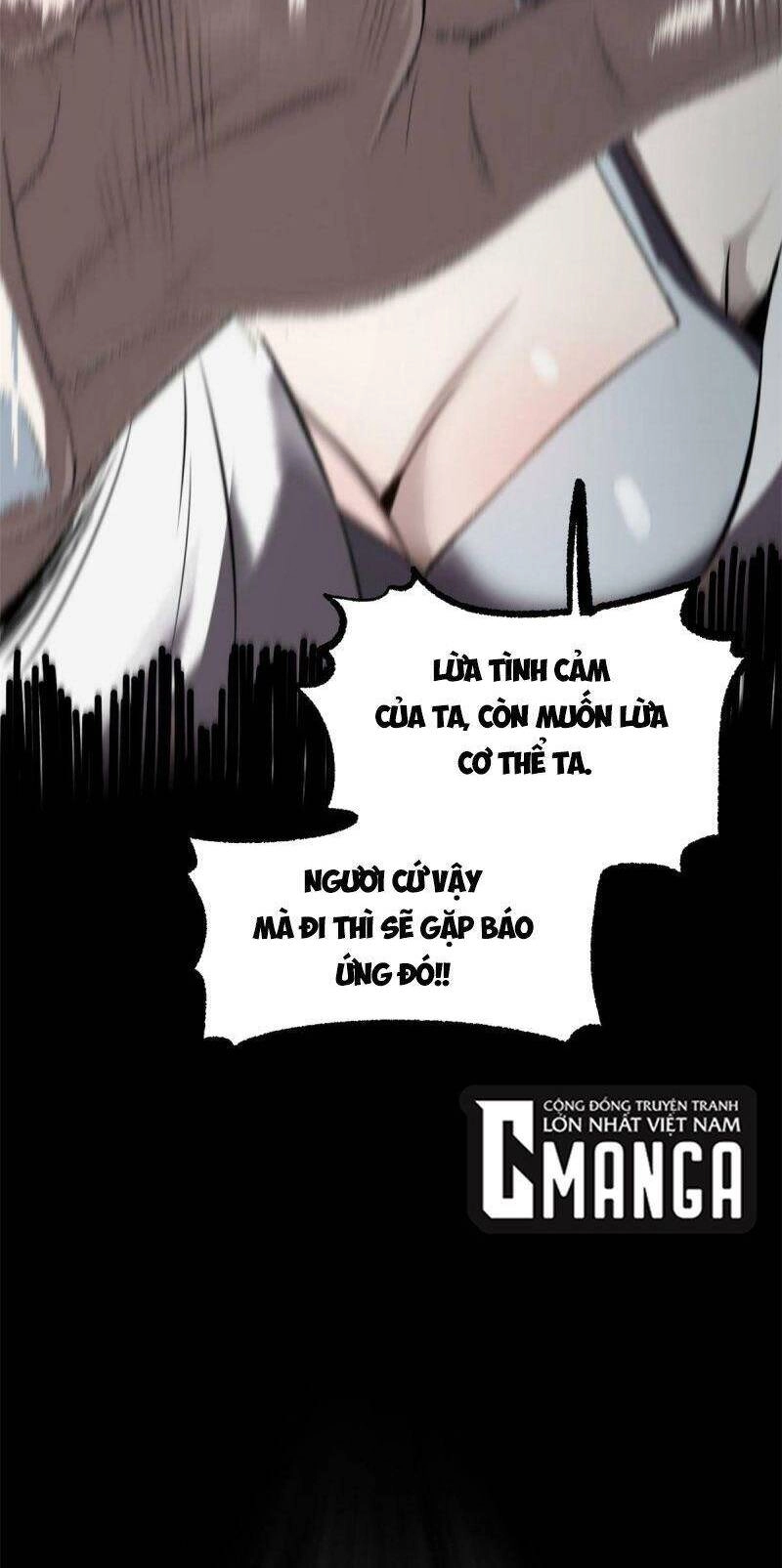 Ẩn Núp Trăm Ngày, Ta Cưới Luôn Nữ Đế Nước Địch Làm Vợ Chapter 46 - 14