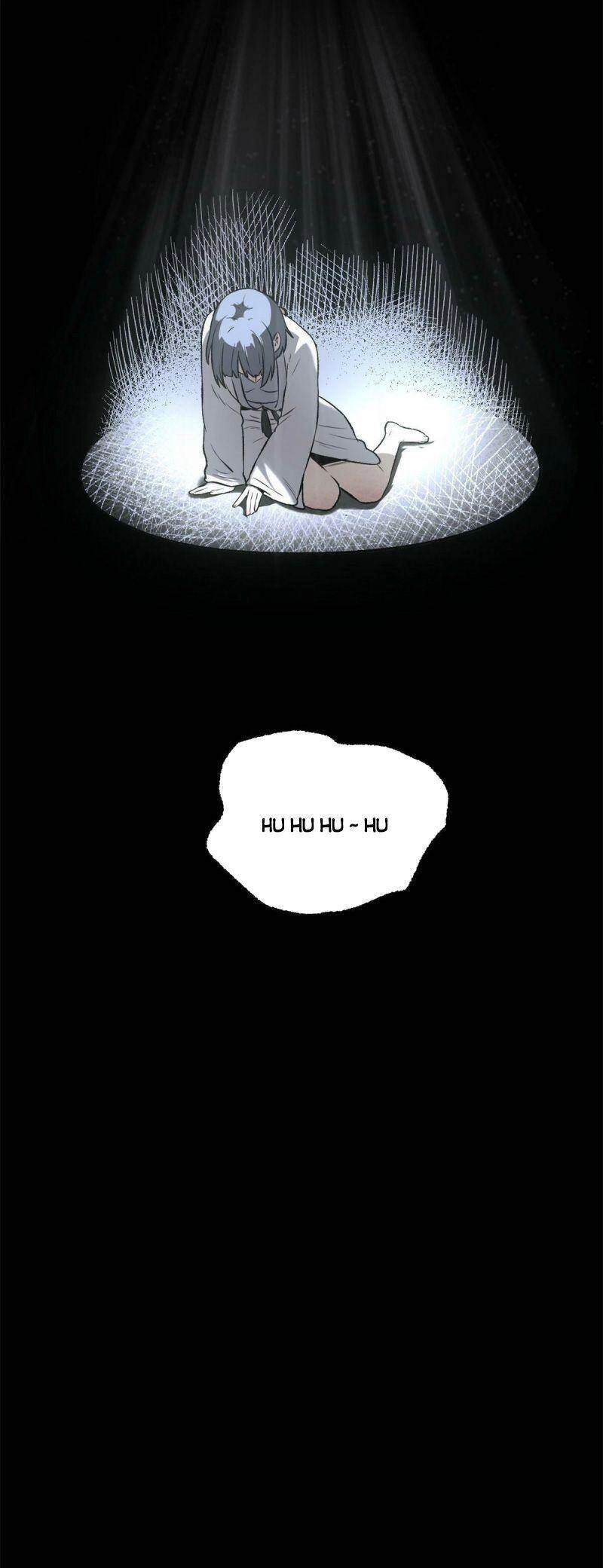 Ẩn Núp Trăm Ngày, Ta Cưới Luôn Nữ Đế Nước Địch Làm Vợ Chapter 46 - 15